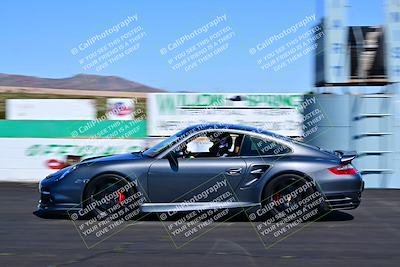 media/Mar-20-2024-Open Track Racing (Wed) [[b71cf400c7]]/Yellow Group/Session 3 (Start Line)/
